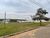 Loteamento e Condomínio, 1000 m² - Foto 3