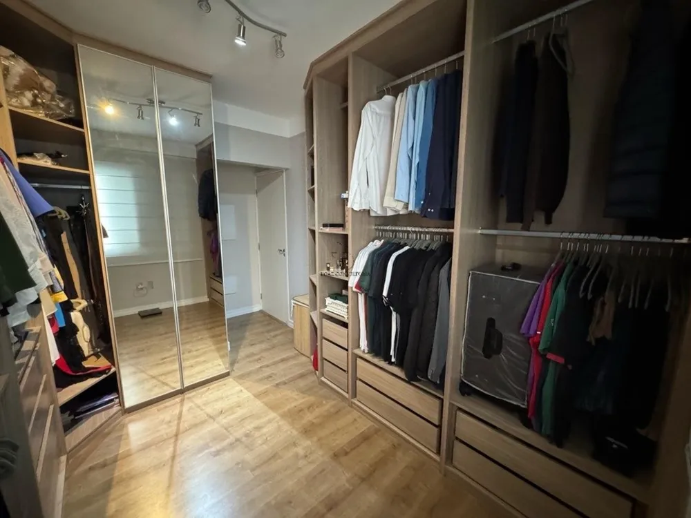 Apartamento, 2 quartos, 98 m² - Foto 8