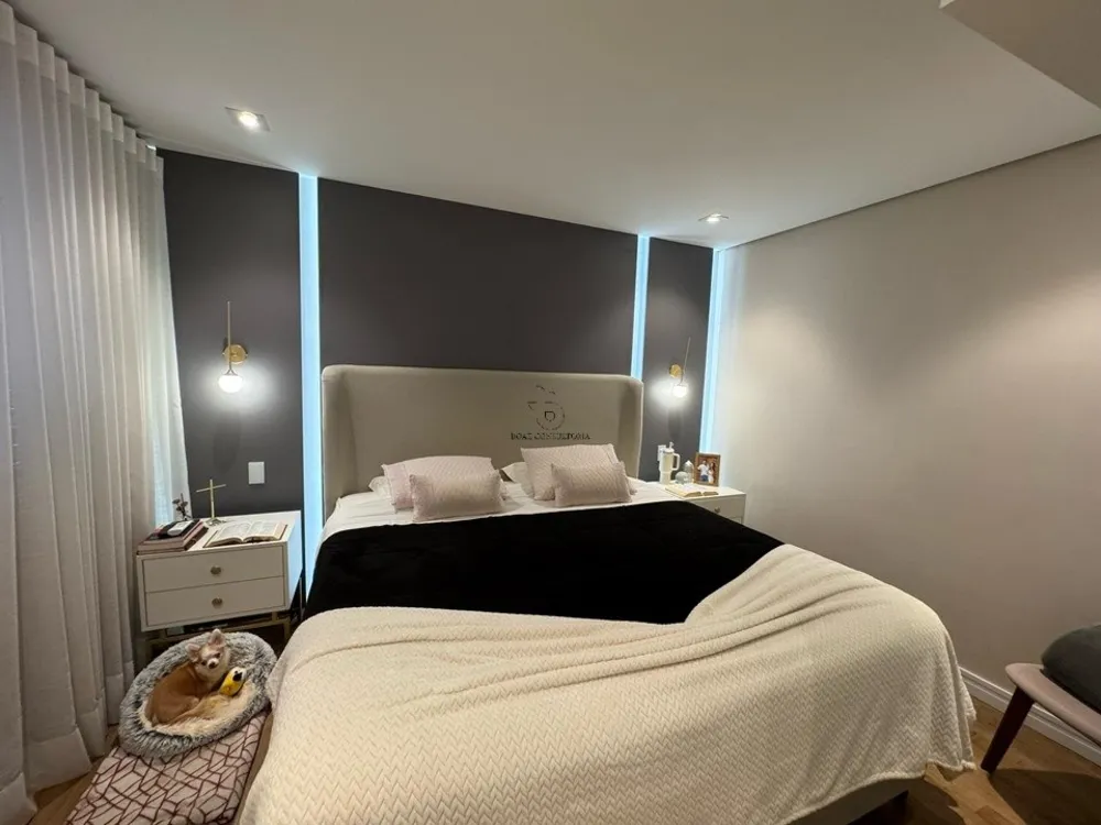 Apartamento, 2 quartos, 98 m² - Foto 7