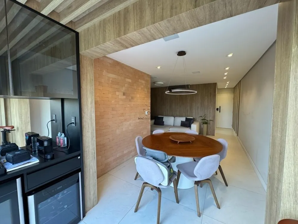 Apartamento, 2 quartos, 98 m² - Foto 10