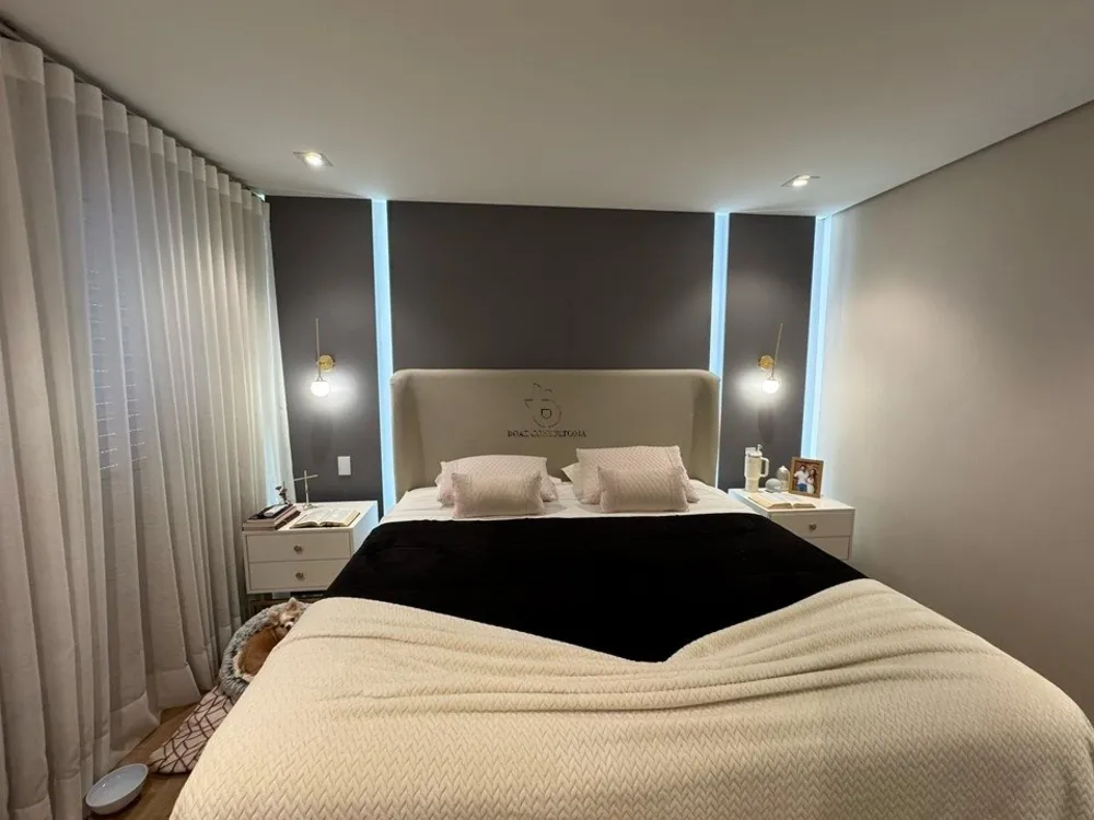 Apartamento, 2 quartos, 98 m² - Foto 6