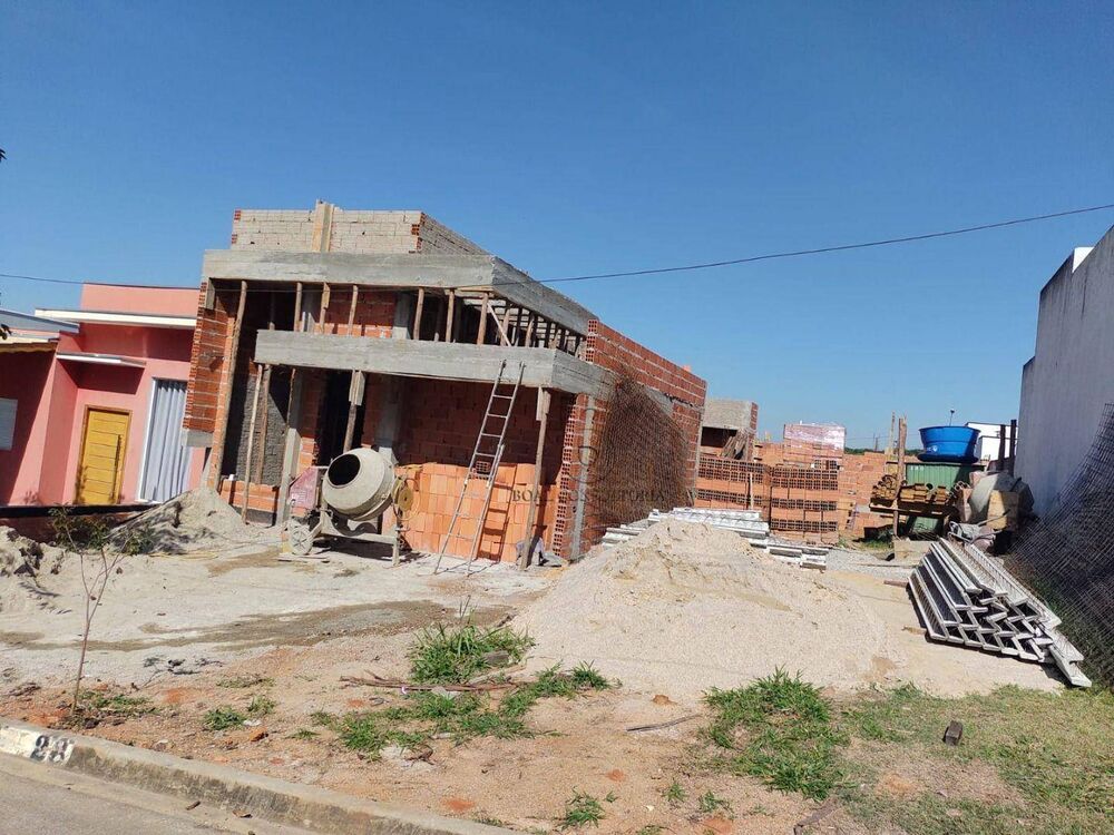 Loteamento e Condomínio à venda, 154M2 - Foto 8