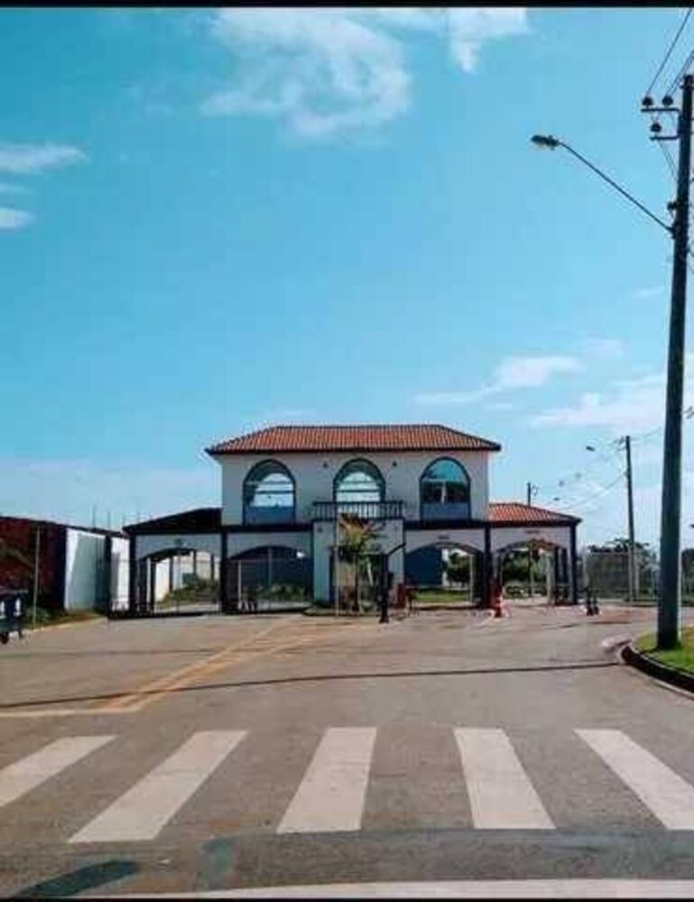 Loteamento e Condomínio à venda, 154M2 - Foto 4