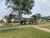 Loteamento e Condomínio, 154 m² - Foto 2