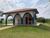 Loteamento e Condomínio, 154 m² - Foto 7