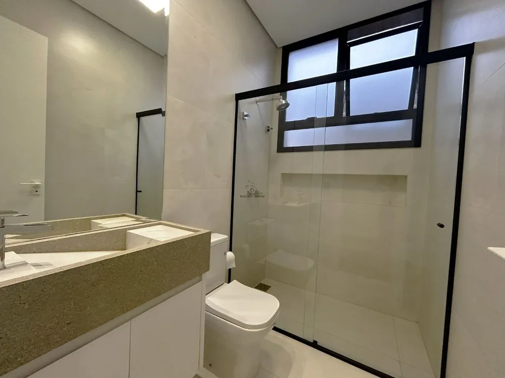 Casa de Condomínio, 4 quartos - Foto 34