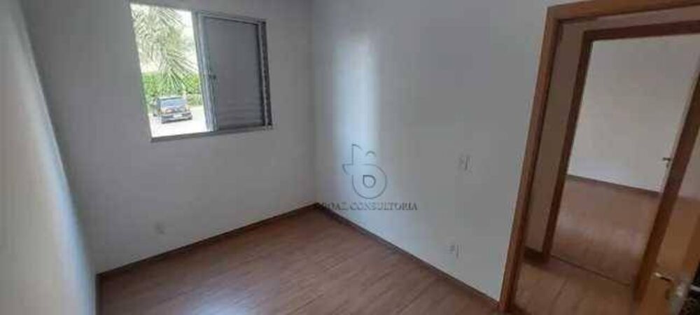 Apartamento, 2 quartos, 47 m² - Foto 3