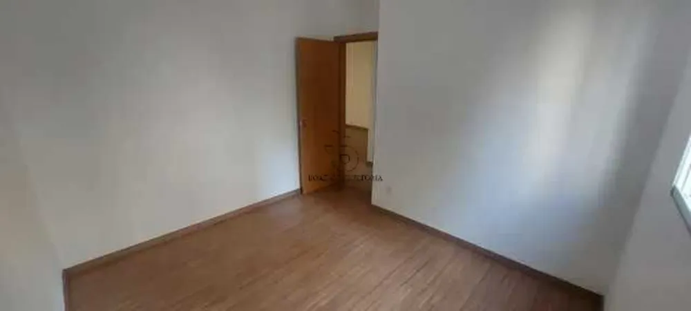 Apartamento, 2 quartos, 47 m² - Foto 8