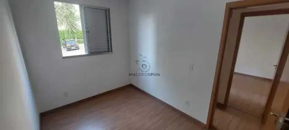 Apartamento, 2 quartos, 47 m² - Foto 13