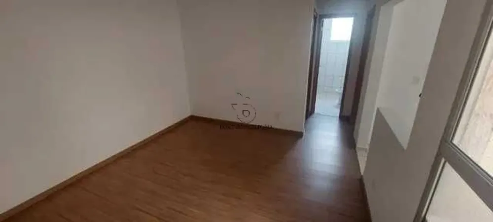 Apartamento, 2 quartos, 47 m² - Foto 6