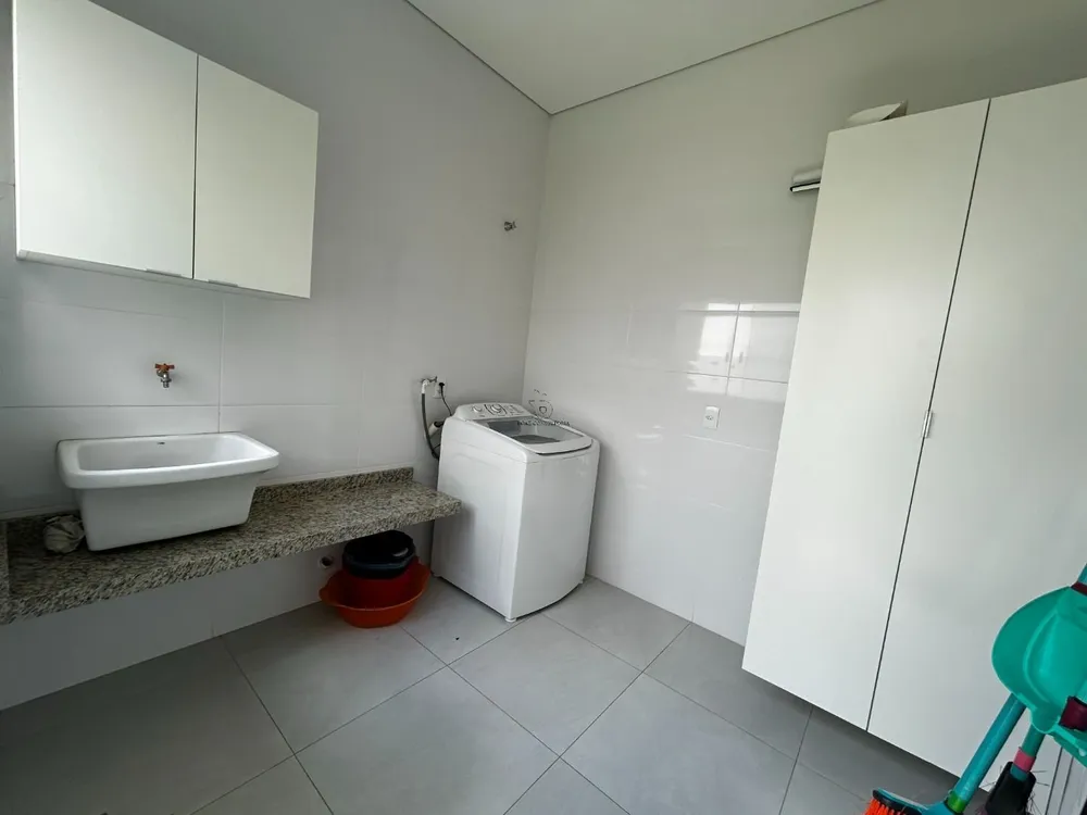 Sobrado, 3 quartos, 222 m² - Foto 15