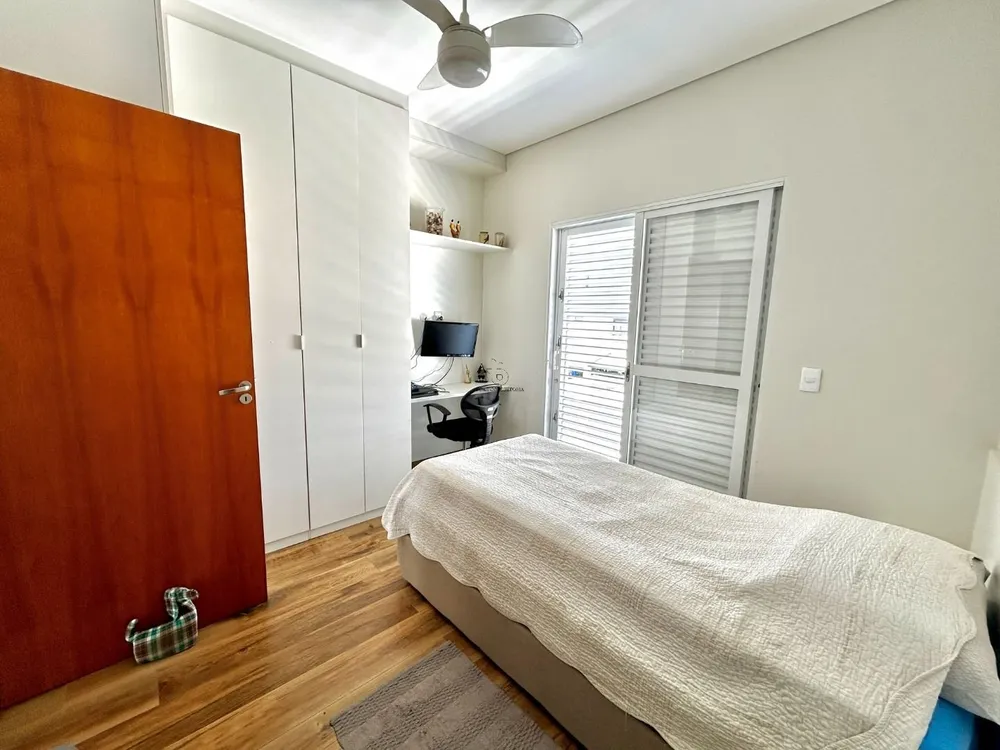 Sobrado, 3 quartos, 222 m² - Foto 10