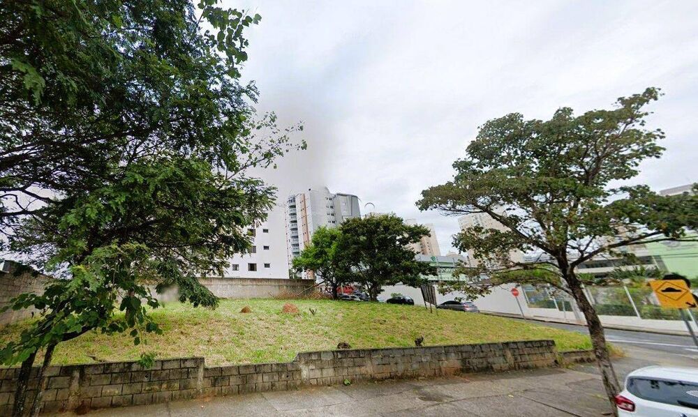 Terreno, 972 m² - Foto 4