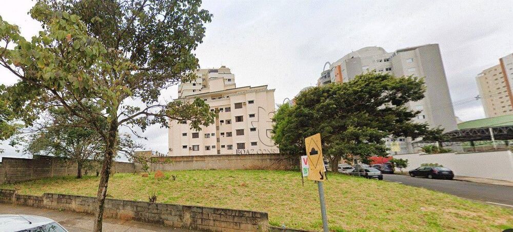 Terreno, 972 m² - Foto 5