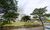 Terreno, 972 m² - Foto 4