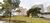 Terreno, 972 m² - Foto 5