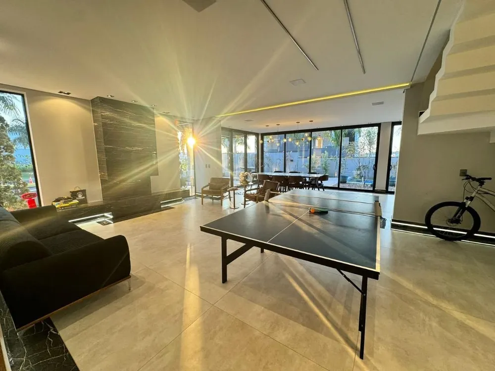 Casa, 5 quartos, 466 m² - Foto 11