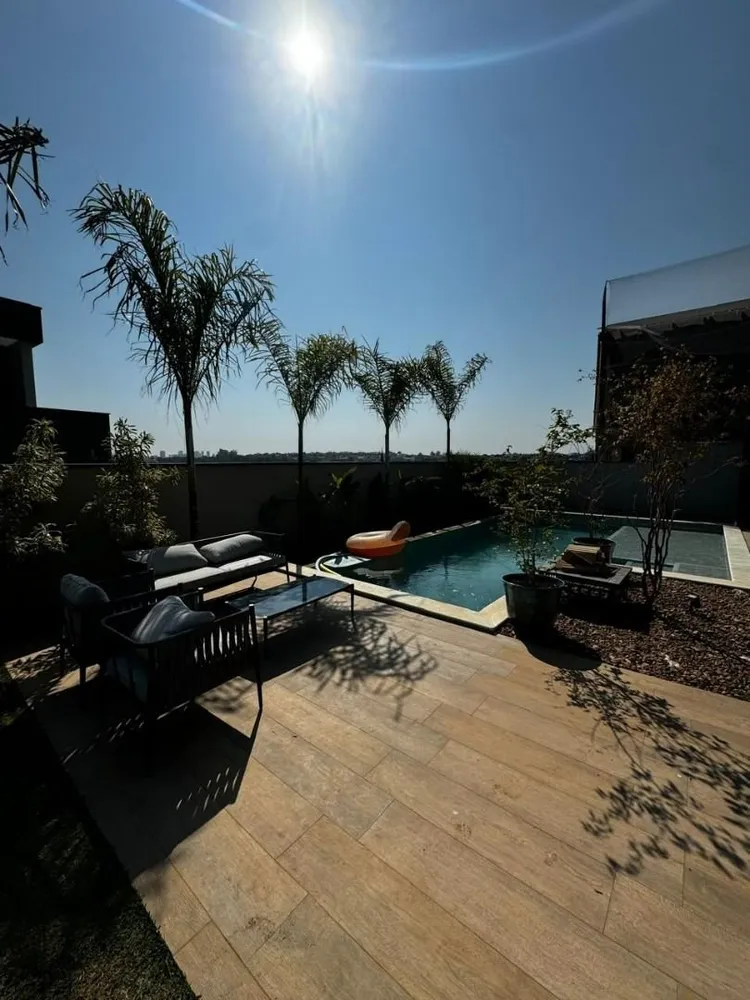 Casa, 5 quartos, 466 m² - Foto 10