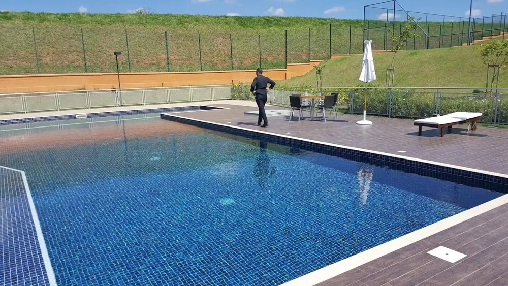 Casa, 5 quartos, 466 m² - Foto 5
