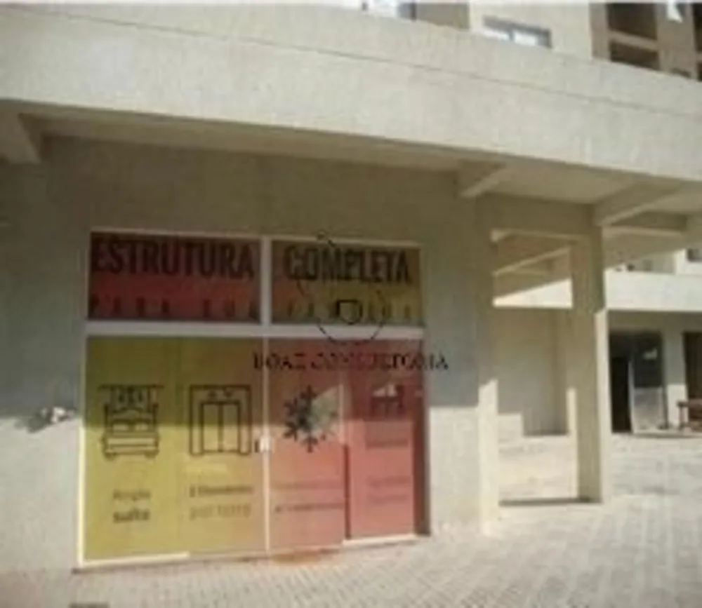 Loja-Salão, 114 m² - Foto 7