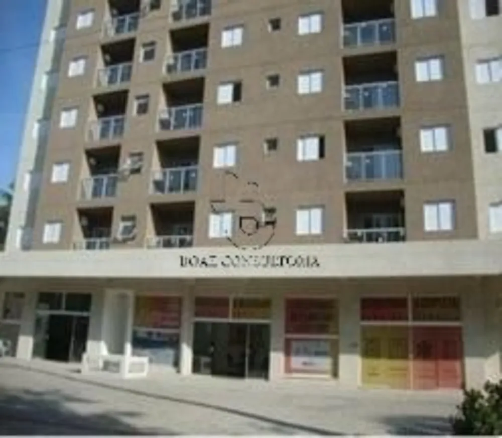 Loja-Salão, 114 m² - Foto 6