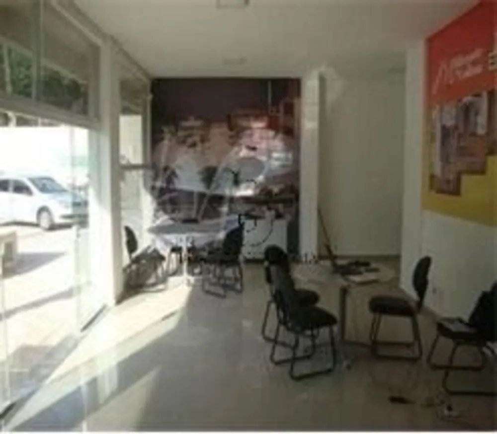 Loja-Salão, 114 m² - Foto 9