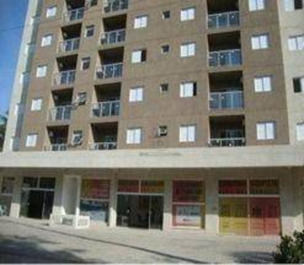 Loja-Salão, 114 m² - Foto 3