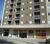 Loja-Salão, 114 m² - Foto 2