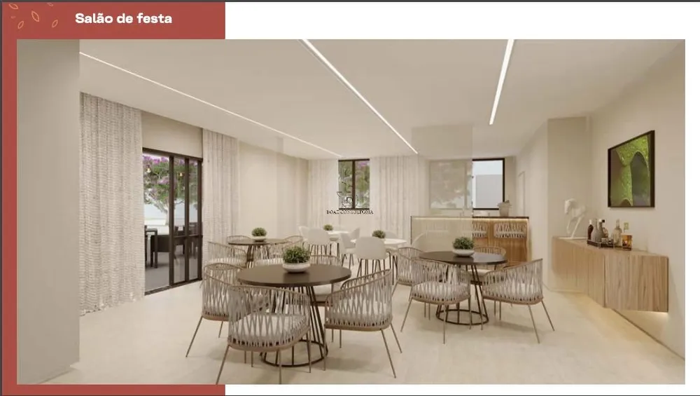 Apartamento, 2 quartos, 65 m² - Foto 35
