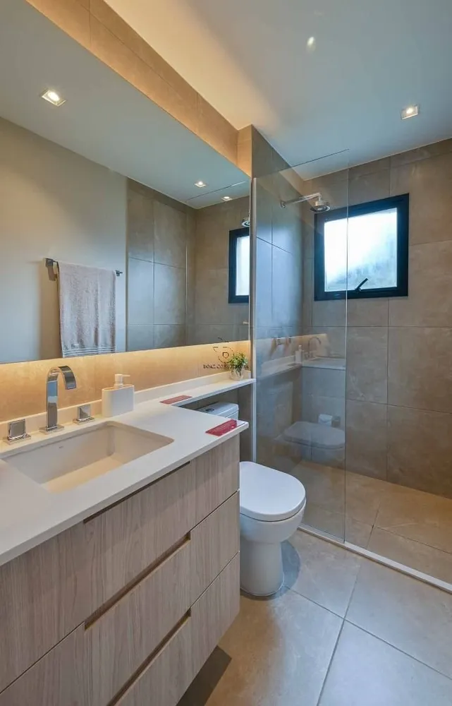 Apartamento, 2 quartos, 65 m² - Foto 42