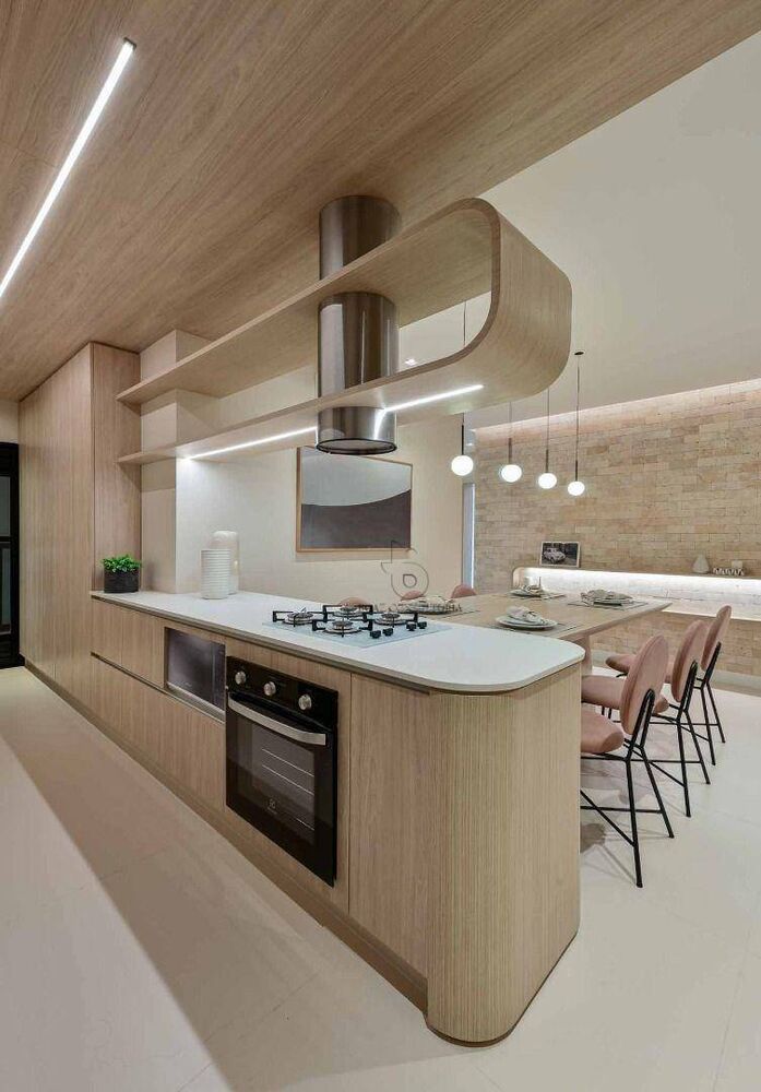 Apartamento, 2 quartos, 65 m² - Foto 27