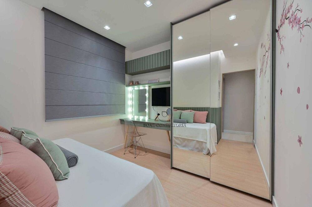 Apartamento, 2 quartos, 65 m² - Foto 31