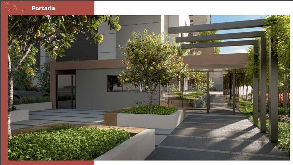 Apartamento, 2 quartos, 65 m² - Foto 19