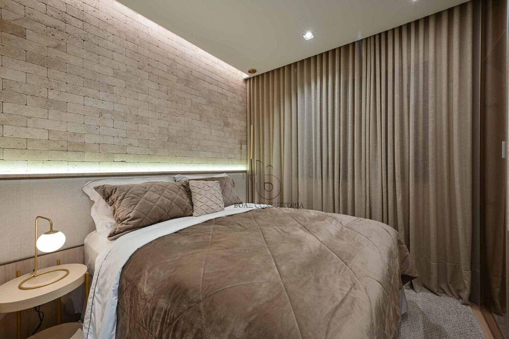 Apartamento, 2 quartos, 65 m² - Foto 20