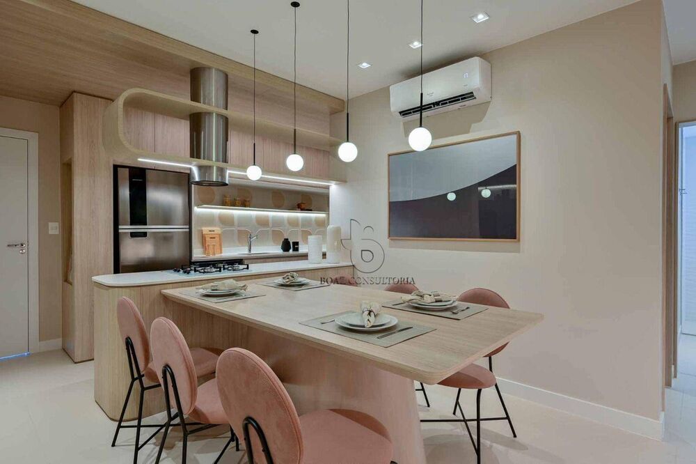 Apartamento, 2 quartos, 65 m² - Foto 14