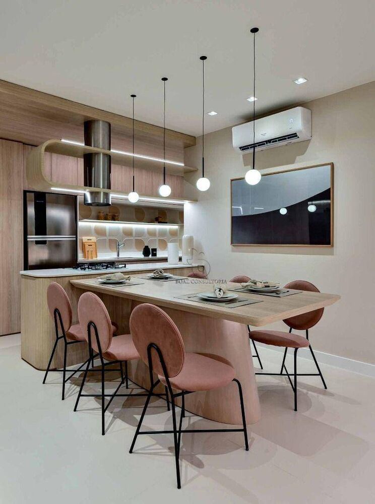 Apartamento, 2 quartos, 65 m² - Foto 15