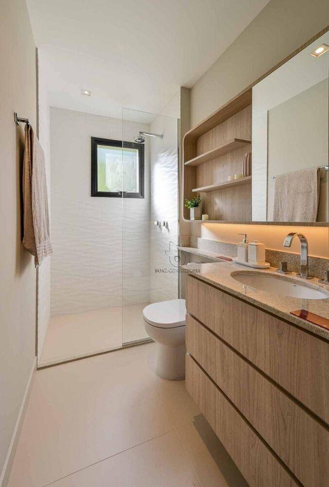 Apartamento, 2 quartos, 65 m² - Foto 2