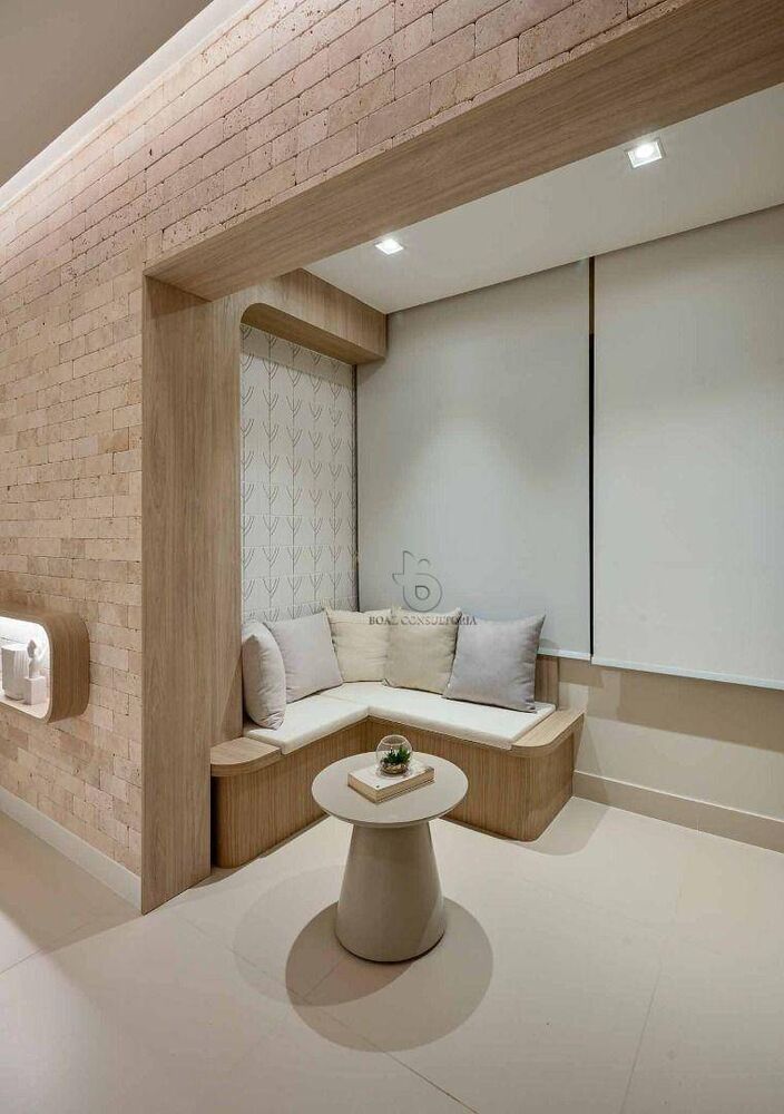 Apartamento, 2 quartos, 65 m² - Foto 16