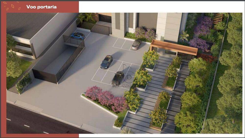 Apartamento, 2 quartos, 65 m² - Foto 25