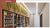 Apartamento, 3 quartos, 84 m² - Foto 1