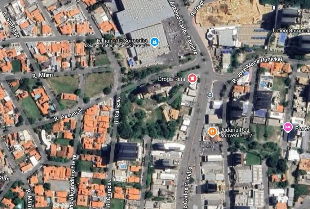 Terreno, 9252 m² - Foto 7