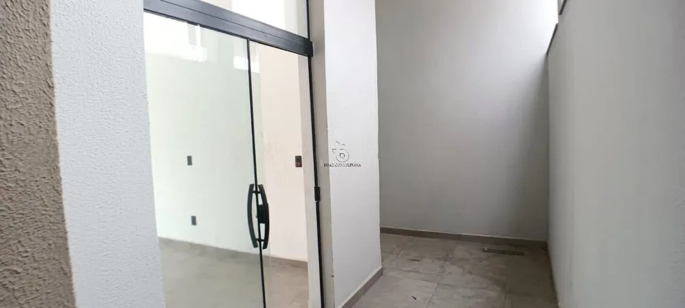 Sala-Conjunto, 100 m² - Foto 1