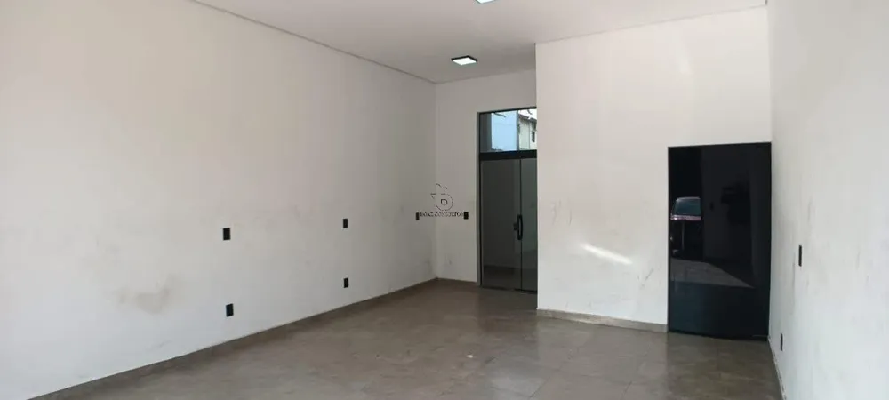 Sala-Conjunto, 100 m² - Foto 3