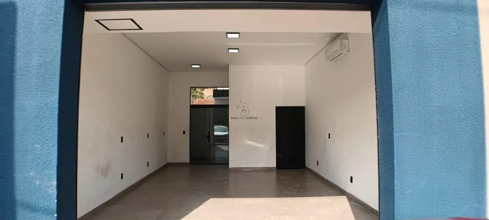 Sala-Conjunto, 100 m² - Foto 2