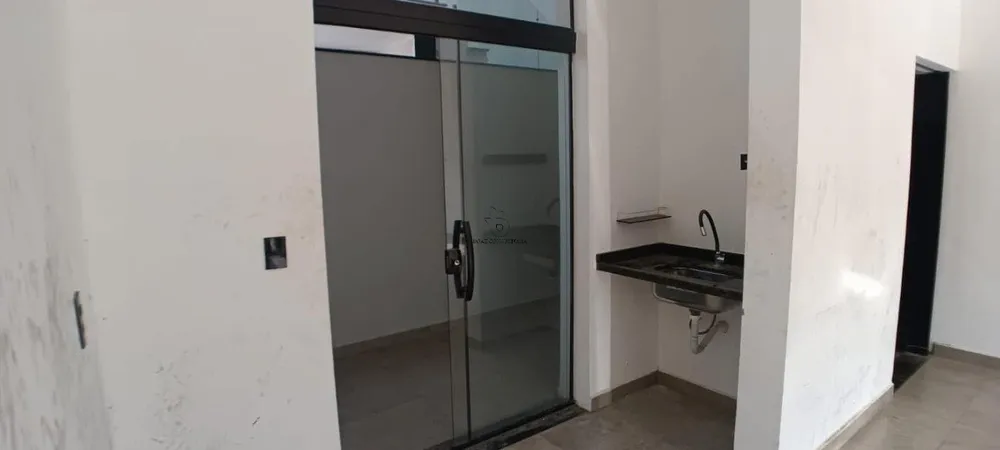 Sala-Conjunto, 100 m² - Foto 4
