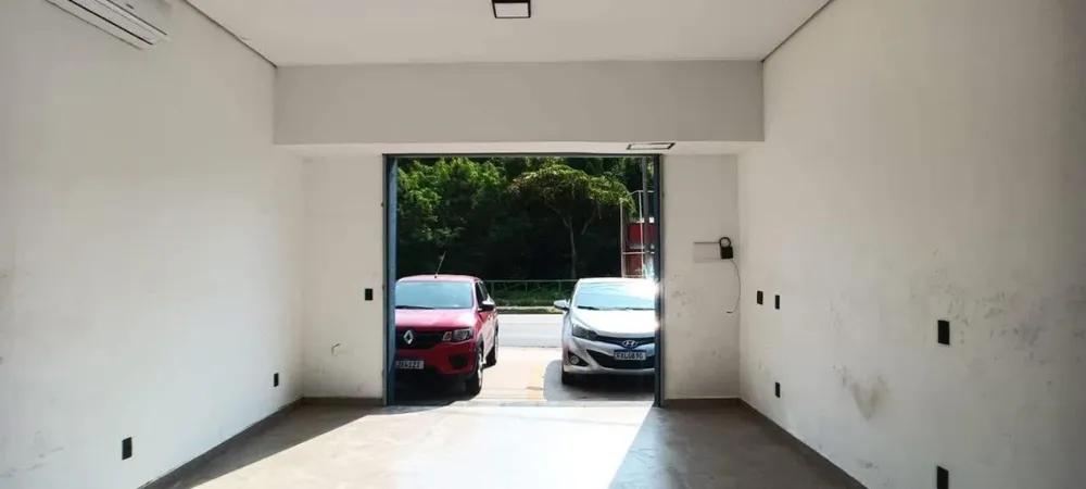 Sala-Conjunto, 100 m² - Foto 2