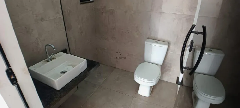 Sala-Conjunto, 100 m² - Foto 3