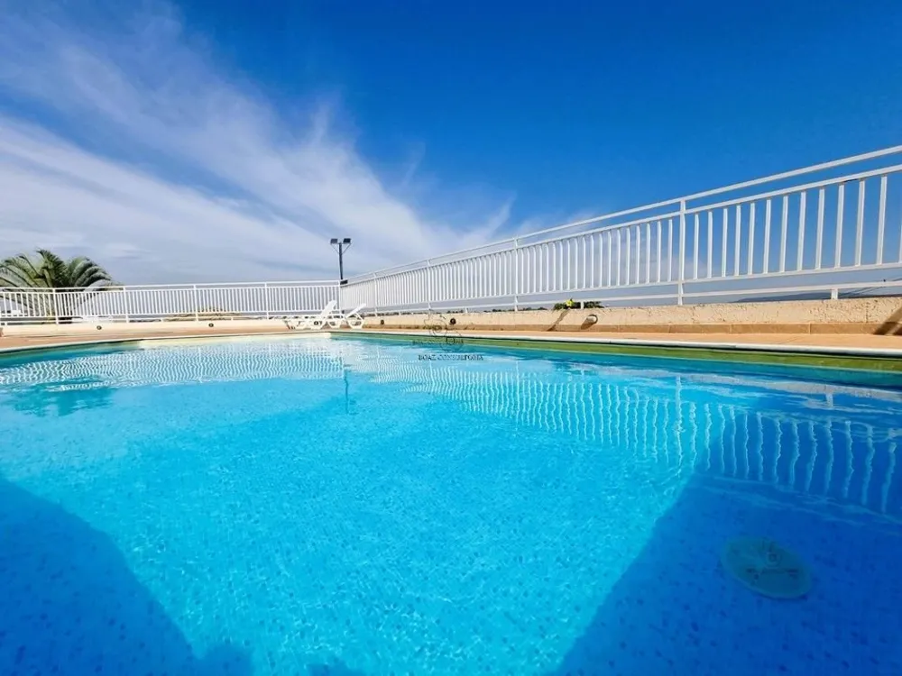 Terreno, 300 m² - Foto 1