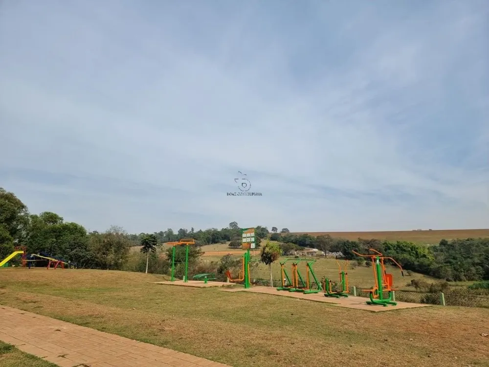 Terreno, 300 m² - Foto 11
