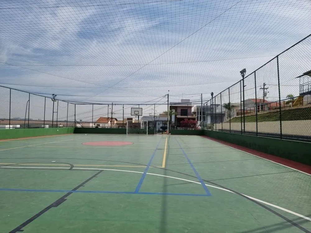 Terreno, 300 m² - Foto 8